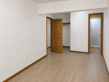 CASA EN VENTA EN COL ESTRELLA, GUSTAVO A MADERO