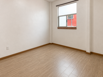 CASA EN VENTA EN COL ESTRELLA, GUSTAVO A MADERO