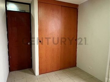 ¡Tu nuevo hogar te espera en la exclusiva Residencial La Cruceta – Surco!