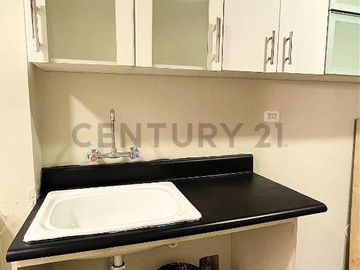 ¡Tu nuevo hogar te espera en la exclusiva Residencial La Cruceta – Surco!