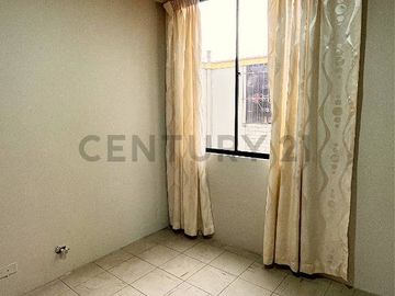 ¡Tu nuevo hogar te espera en la exclusiva Residencial La Cruceta – Surco!