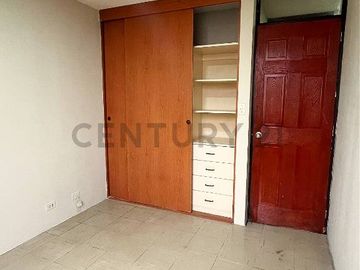 ¡Tu nuevo hogar te espera en la exclusiva Residencial La Cruceta – Surco!