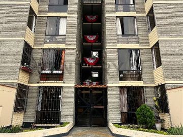 ¡Tu nuevo hogar te espera en la exclusiva Residencial La Cruceta – Surco!