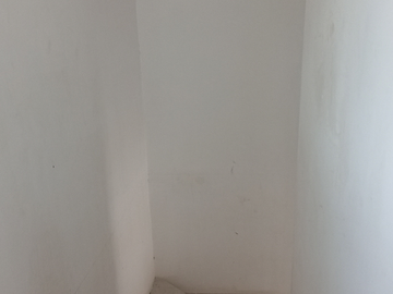 Casa en Preventa con Amplios Espacios al Norte de Mérida, Dzitya
