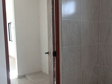 Casa en Preventa con Amplios Espacios al Norte de Mérida, Dzitya