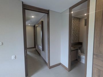 ALQUILO HERMOSO INMUEBLE EXCLUSIVO EN PANCE