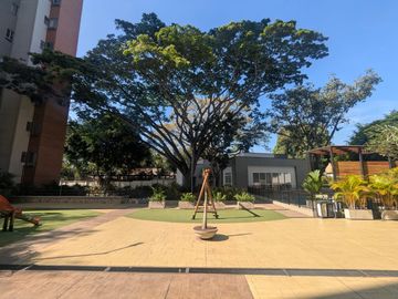 ALQUILO HERMOSO INMUEBLE EXCLUSIVO EN PANCE