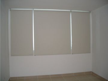 ALQUILER DE APARTAMENTO LINEA BLANCA PH OASIS ON THE BAY