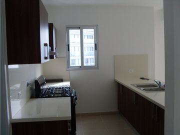 ALQUILER DE APARTAMENTO LINEA BLANCA PH OASIS ON THE BAY