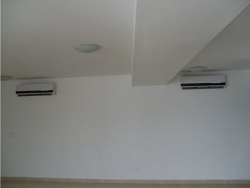 ALQUILER DE APARTAMENTO LINEA BLANCA PH OASIS ON THE BAY