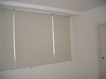 ALQUILER DE APARTAMENTO LINEA BLANCA PH OASIS ON THE BAY