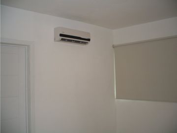 ALQUILER DE APARTAMENTO LINEA BLANCA PH OASIS ON THE BAY