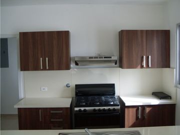 ALQUILER DE APARTAMENTO LINEA BLANCA PH OASIS ON THE BAY