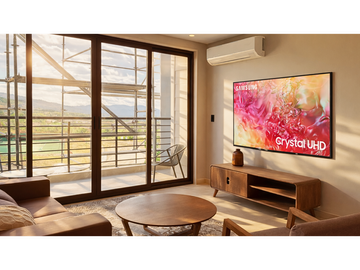AIRBNB PINO ALTO BOQUETE CHIRIQUI FASE A (T10) PCNV5-0726