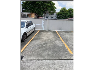VENDO APARTAMENTO PH PORTO VITA