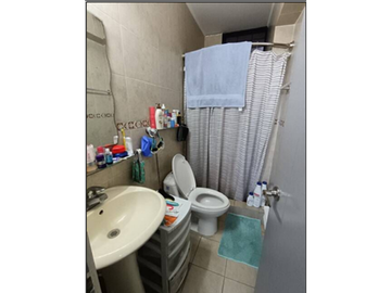 VENDO APARTAMENTO PH PORTO VITA