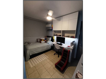 VENDO APARTAMENTO PH PORTO VITA