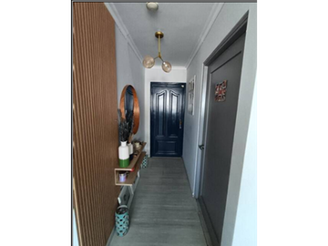 VENDO APARTAMENTO PH PORTO VITA