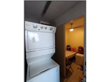 VENDO APARTAMENTO PH PORTO VITA