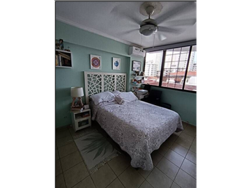 VENDO APARTAMENTO PH PORTO VITA