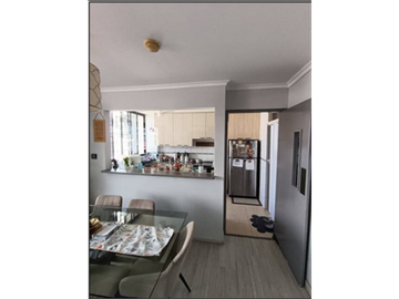 VENDO APARTAMENTO PH PORTO VITA