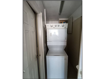 VENDO APARTAMENTO PH PORTO VITA