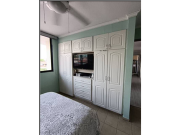 VENDO APARTAMENTO PH PORTO VITA
