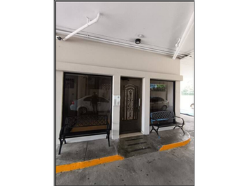 VENDO APARTAMENTO PH PORTO VITA