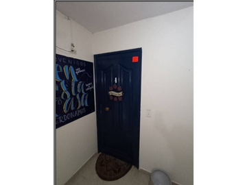 VENDO APARTAMENTO PH PORTO VITA