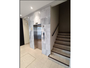 VENDO APARTAMENTO PH PORTO VITA