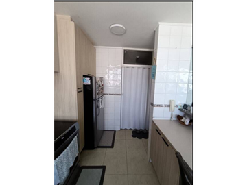 VENDO APARTAMENTO PH PORTO VITA