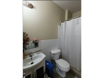 VENDO APARTAMENTO PH PORTO VITA