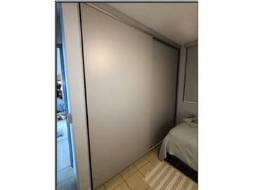 VENDO APARTAMENTO PH PORTO VITA