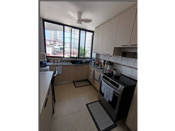 VENDO APARTAMENTO PH PORTO VITA