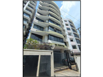 VENDO APARTAMENTO PH PORTO VITA