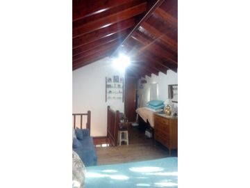 VALERIA DEL MAR CASA EN VENTA