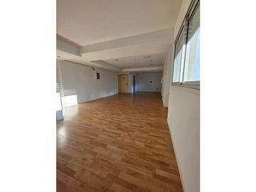 ALQUILER SEMIPISO OFICINA - ZONA GUEMES