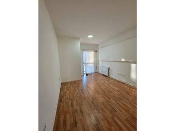 ALQUILER SEMIPISO OFICINA - ZONA GUEMES