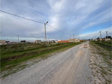 Lote en venta en Siempre verde
