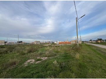 Lote en venta en Siempre verde