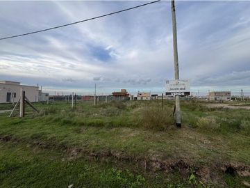 Lote en venta en Siempre verde
