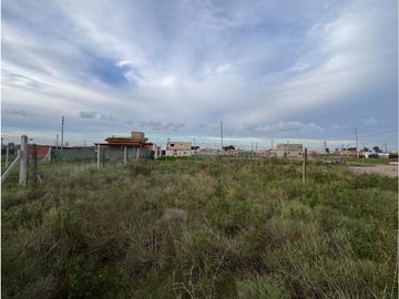 Lote en venta en Siempre verde