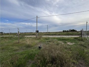 Lote en venta en Siempre verde