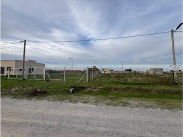 Lote en venta en Siempre verde