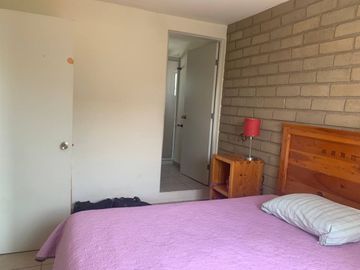 CASA EN CONDOMINIO EN EMILIANO ZAPATA