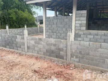 3 Bedroom House for sale in Ban Lueam, Udon Thani