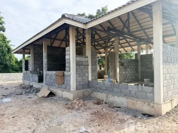 3 Bedroom House for sale in Ban Lueam, Udon Thani