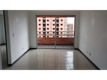 Arriendo Apartamento en Rionegro