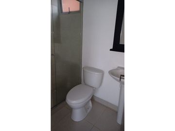Arriendo Apartamento en Rionegro