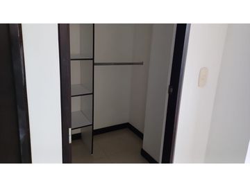 Arriendo Apartamento en Rionegro